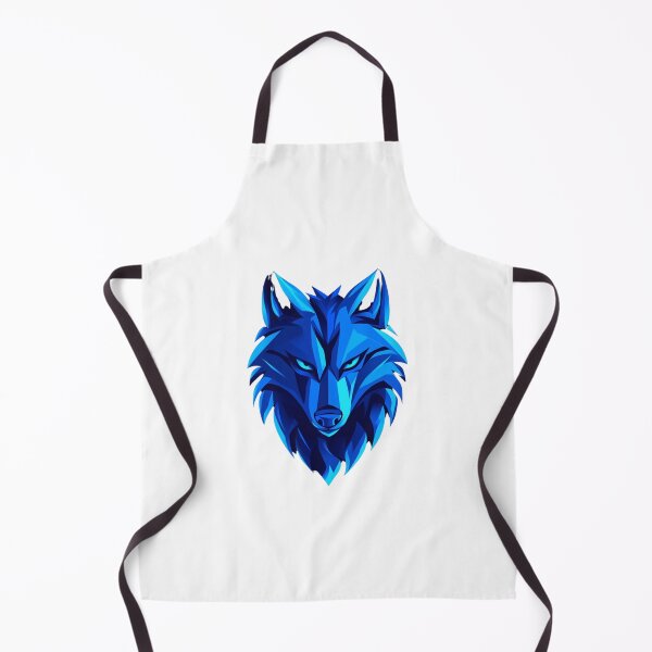 Item preview, Wolf Conservation designed and sold by FunnyThings1.