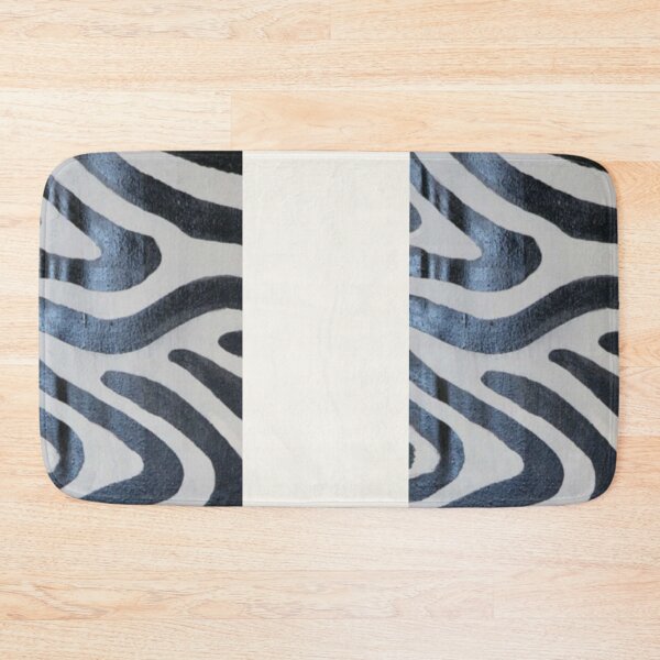 Item preview, Allure of bold Zebra Prints designed and sold by annenambiro.