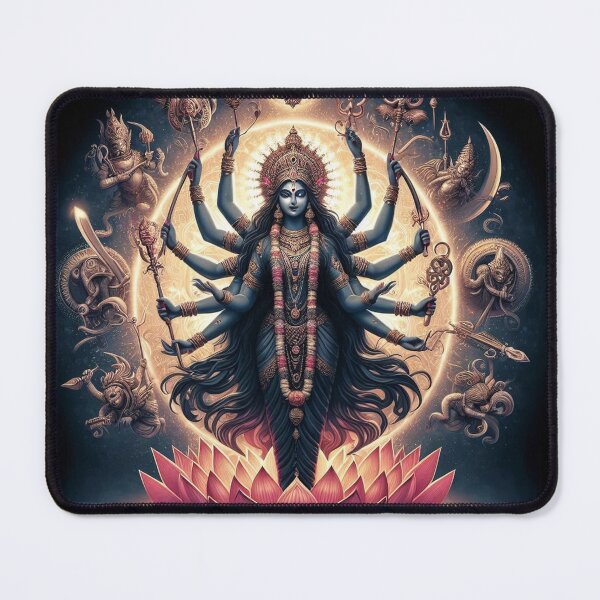 Item preview, Kali designed and sold by RaF71PrO.