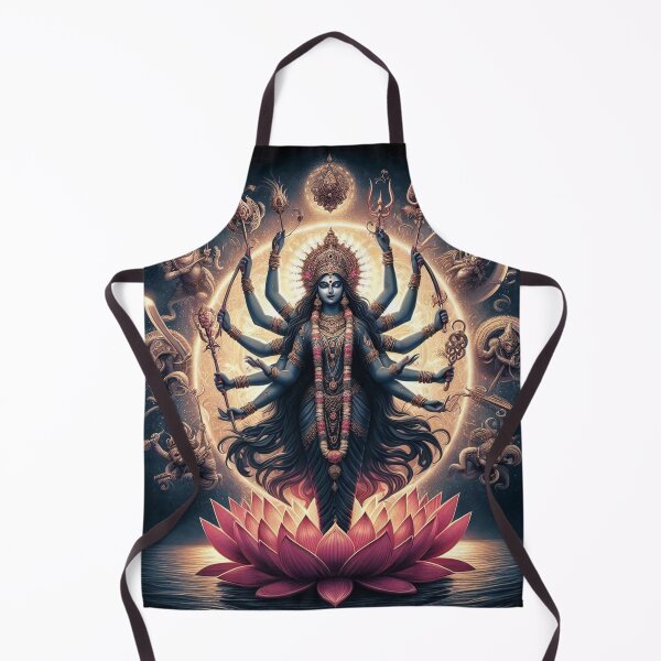 Item preview, Kali designed and sold by RaF71PrO.