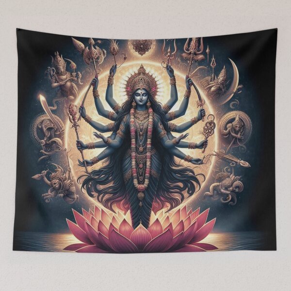 Item preview, Kali designed and sold by RaF71PrO.