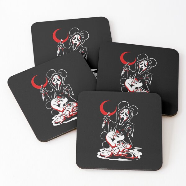 Item preview, Your Number Character designed and sold by NicolaVire.