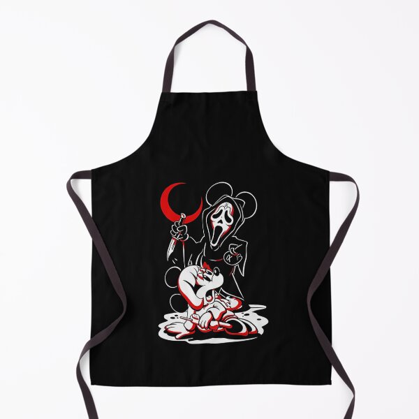 Item preview, Your Number Character designed and sold by NicolaVire.