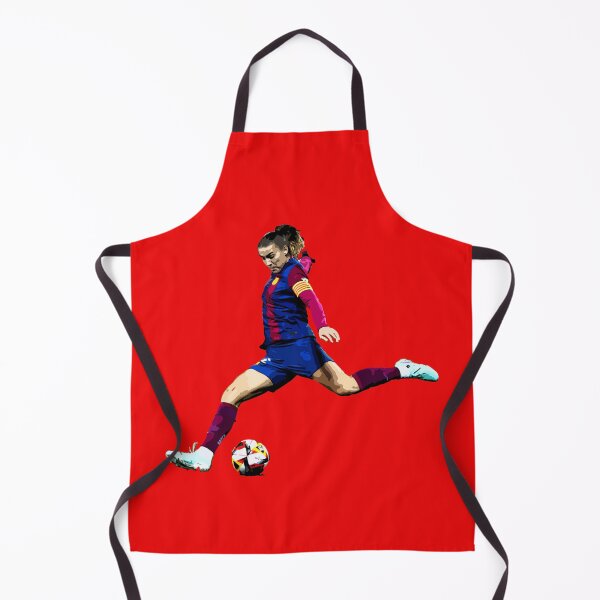 Item preview, Patri Guijarro designed and sold by raffrasta.