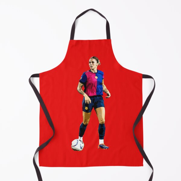 Item preview, Mapi Leon designed and sold by raffrasta.
