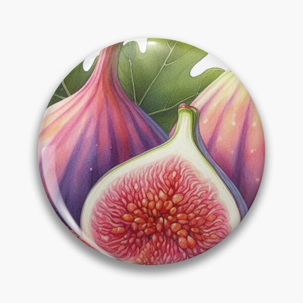 Item preview, Fig Fruit designed and sold by ryanapples2.
