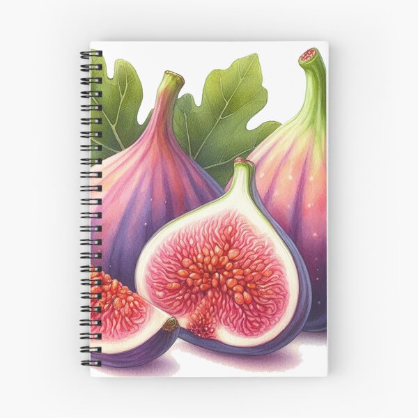 Item preview, Fig Fruit designed and sold by ryanapples2.