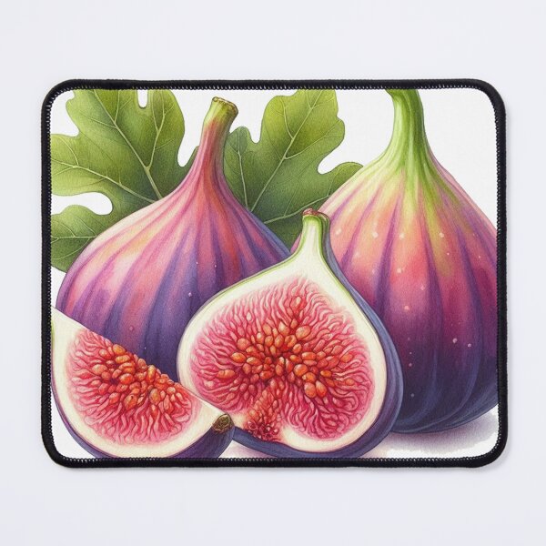 Item preview, Fig Fruit designed and sold by ryanapples2.