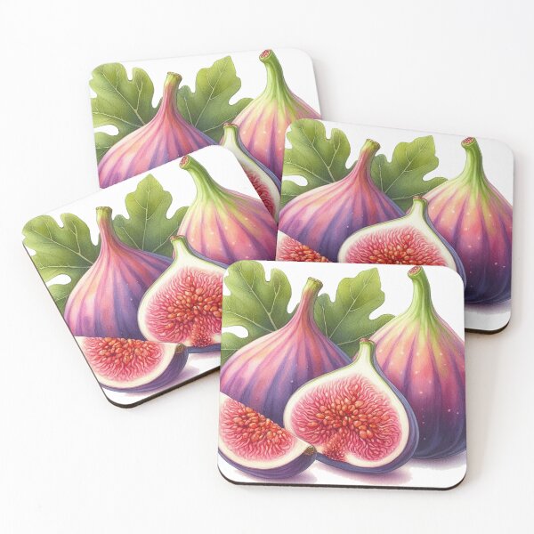 Item preview, Fig Fruit designed and sold by ryanapples2.