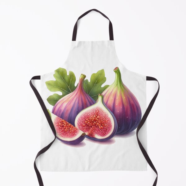 Item preview, Fig Fruit designed and sold by ryanapples2.
