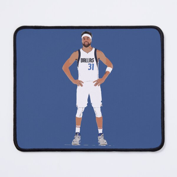 Item preview, Klay Thompson designed and sold by raffrasta.