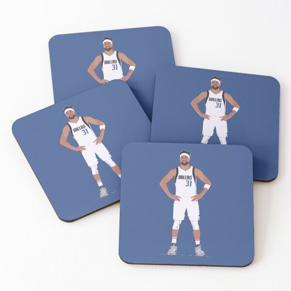 Item preview, Klay Thompson designed and sold by raffrasta.