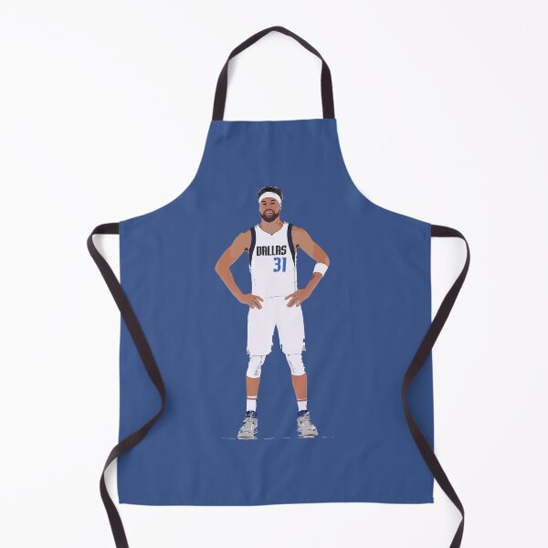 Item preview, Klay Thompson designed and sold by raffrasta.