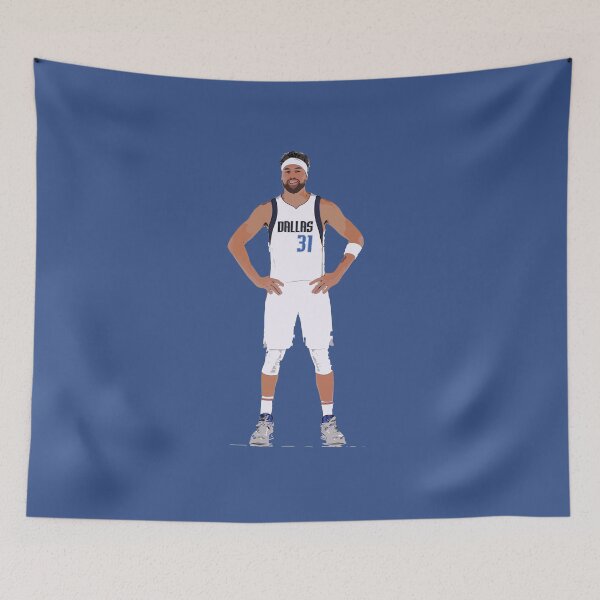 Item preview, Klay Thompson designed and sold by raffrasta.
