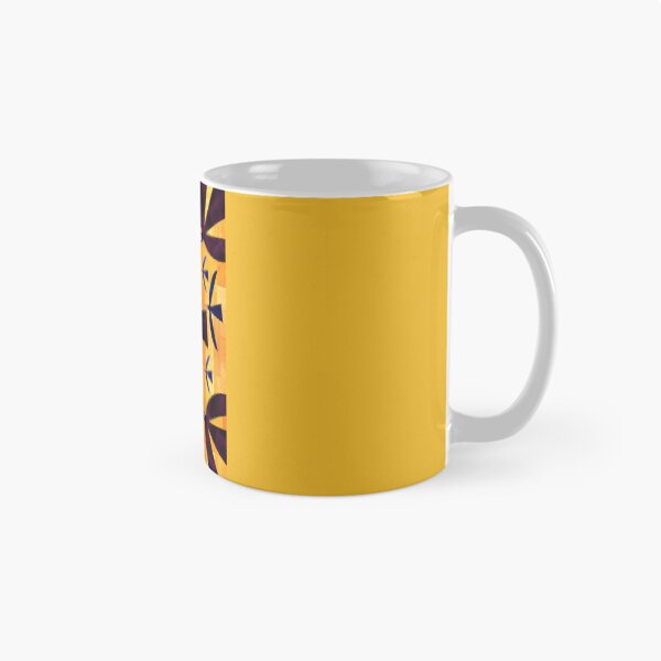 Item preview, Flock of Birds designed and sold by Andrew  Hitchen.