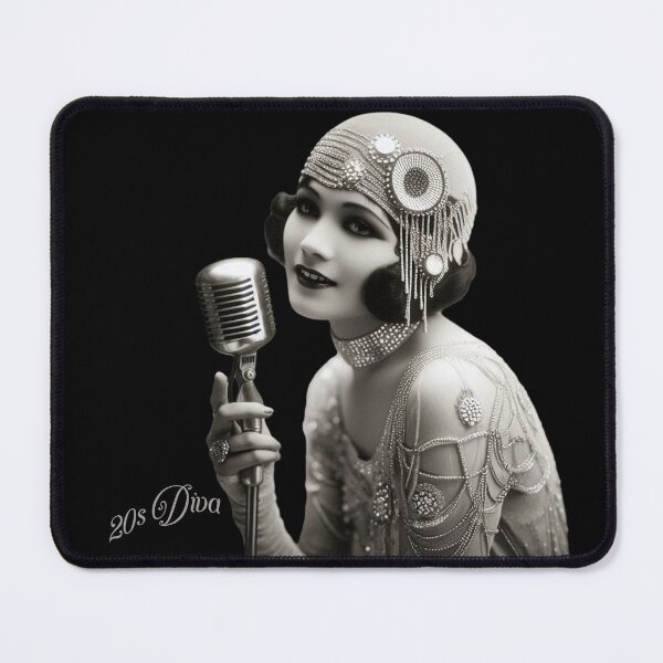 Item preview, DIVA designed and sold by BabaSoti.