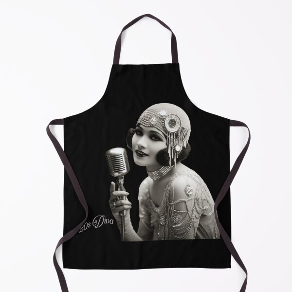 Item preview, DIVA designed and sold by BabaSoti.