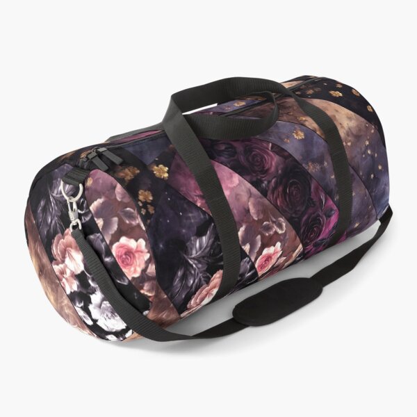 Item preview, Elegant floral pattern  designed and sold by roshana3.