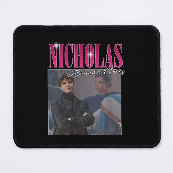 Item preview, Retro Style Actor designed and sold by DonaKusak.