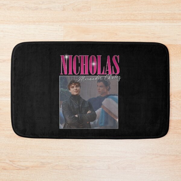 Item preview, Retro Style Actor designed and sold by DonaKusak.