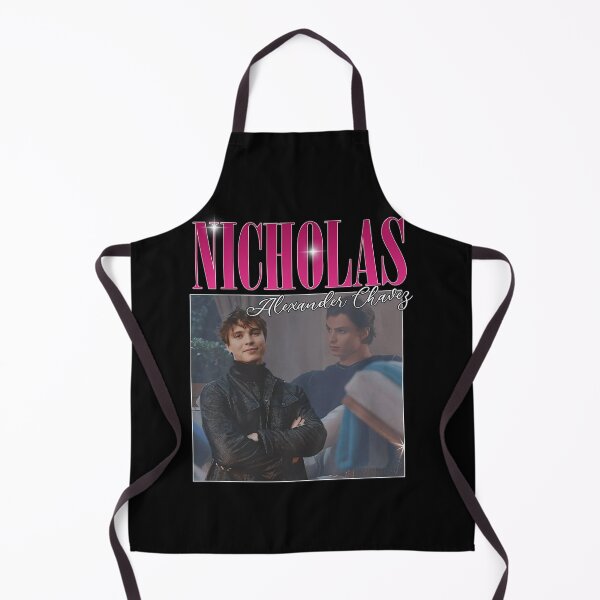 Item preview, Retro Style Actor designed and sold by DonaKusak.