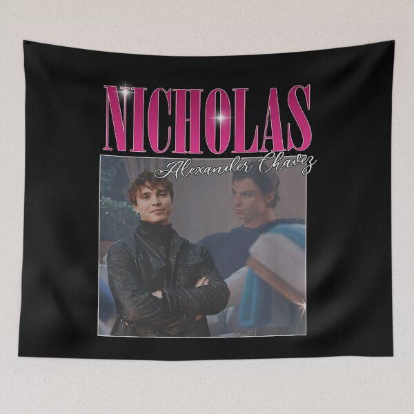 Item preview, Retro Style Actor designed and sold by DonaKusak.