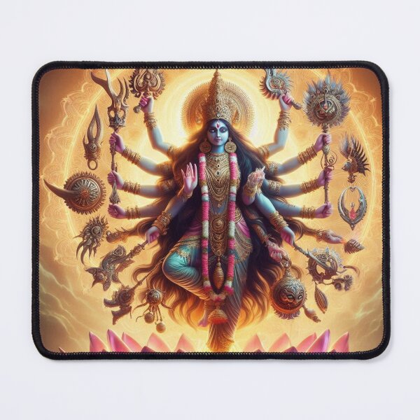 Item preview, Kali designed and sold by RaF71PrO.