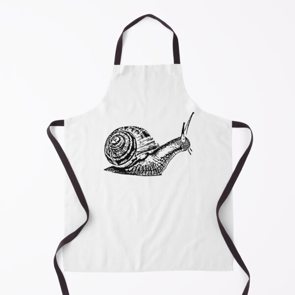 Item preview, Snail designed and sold by Gentle40Winks.