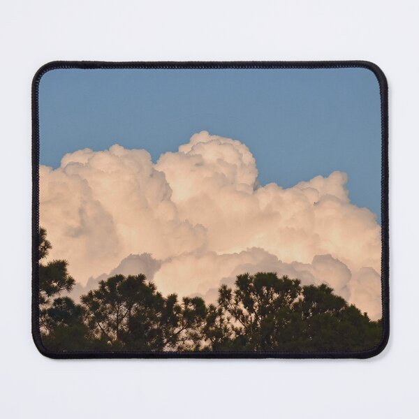 Item preview, Cloudy Sky 3 designed and sold by bertsworks300.