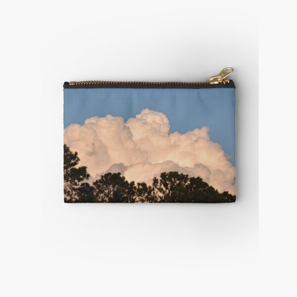 Item preview, Cloudy Sky 3 designed and sold by bertsworks300.
