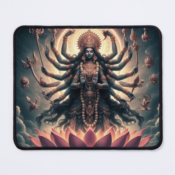 Item preview, Kali designed and sold by RaF71PrO.