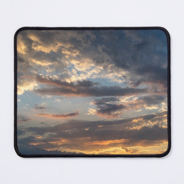 Item preview, Atmospheric Cloudscape Dynamic Layering designed and sold by Georgia Mizuleva.