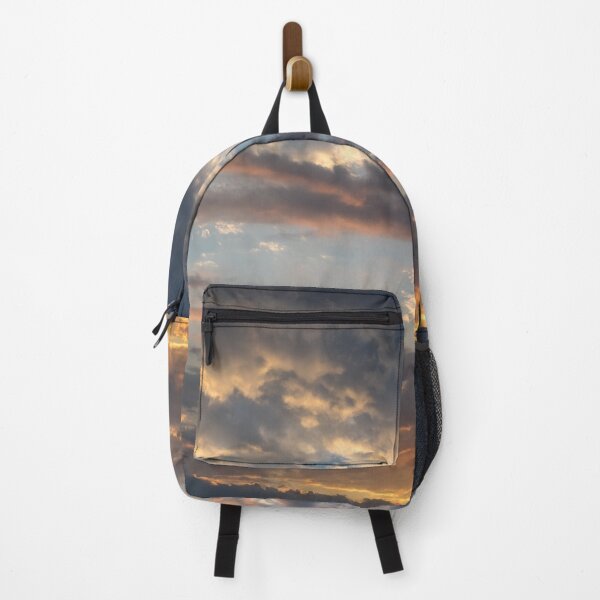 Item preview, Atmospheric Cloudscape Dynamic Layering designed and sold by Georgia Mizuleva.