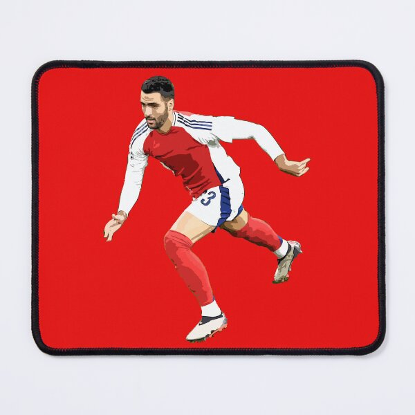 Item preview, Mikel Merino designed and sold by raffrasta.