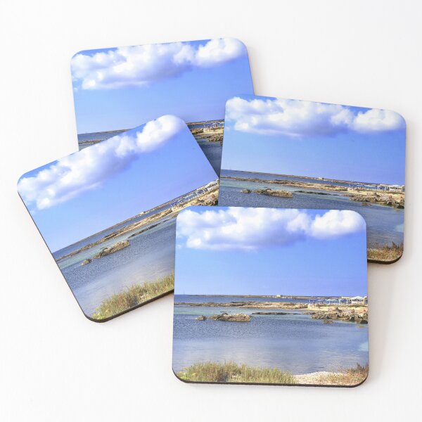 Item preview, Favignana island designed and sold by annalisa56.