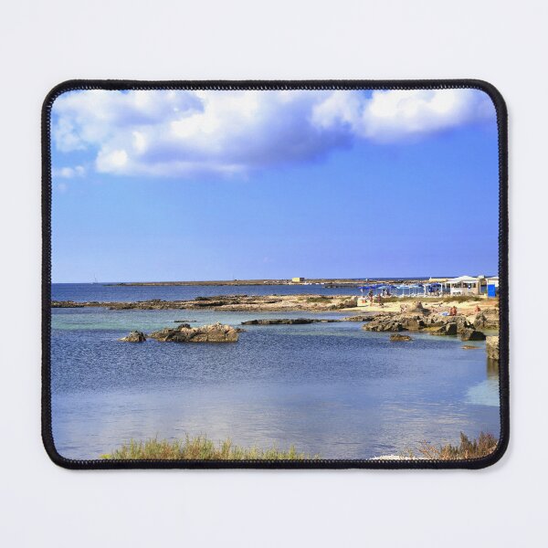 Item preview, Favignana island designed and sold by annalisa56.
