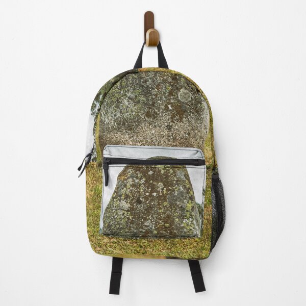 Item preview, Menhir de la Chassagne designed and sold by Dave Hare Photography.