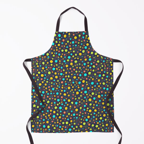 Item preview, Free Style 1 designed and sold by Zeir Shop.