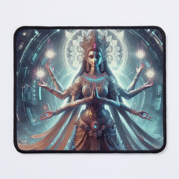Item preview, Kali designed and sold by RaF71PrO.