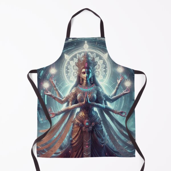 Item preview, Kali designed and sold by RaF71PrO.