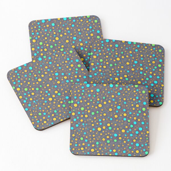 Item preview, Free Style 2 designed and sold by Zeir Shop.