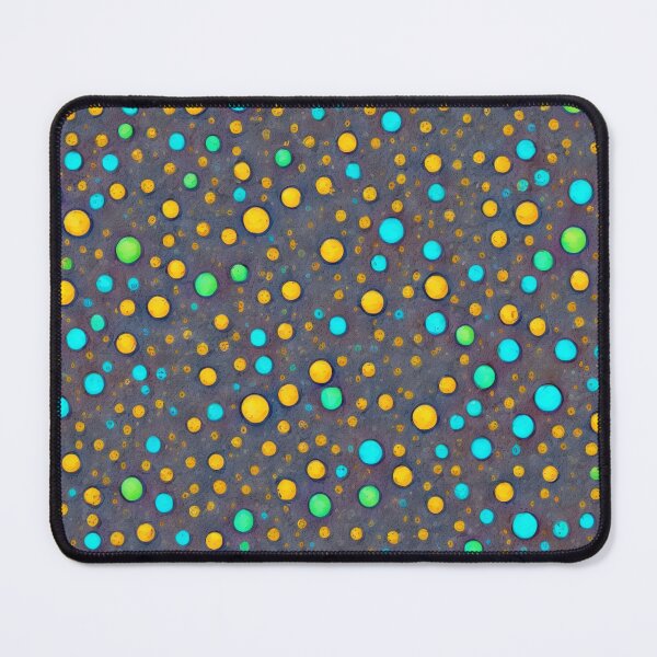 Item preview, Free Style 2 designed and sold by Zeir Shop.
