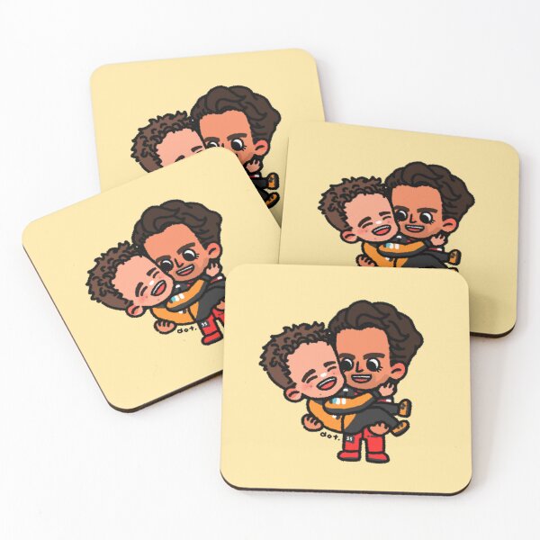 Item preview, Carlando designed and sold by ourhappyface.