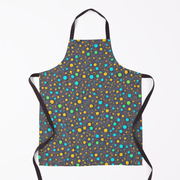 Item preview, Free Style 2 designed and sold by Zeir Shop.