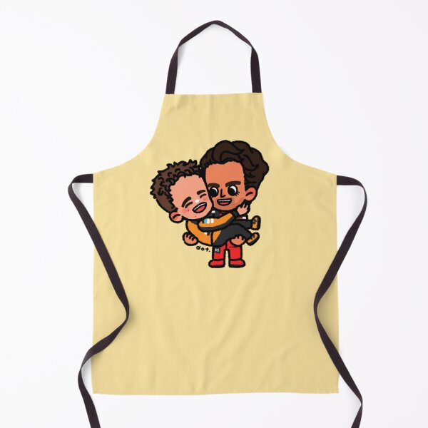 Item preview, Carlando designed and sold by ourhappyface.