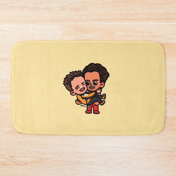 Item preview, Carlando designed and sold by ourhappyface.