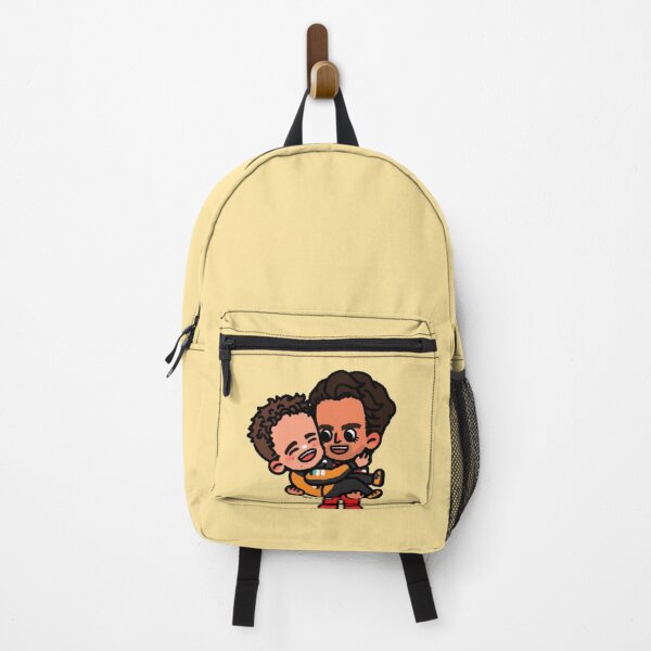Item preview, Carlando designed and sold by ourhappyface.