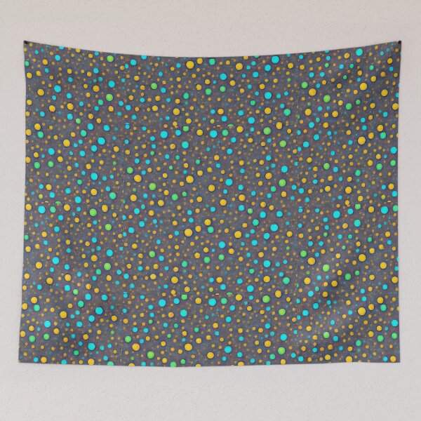 Item preview, Free Style 2 designed and sold by Zeir Shop.