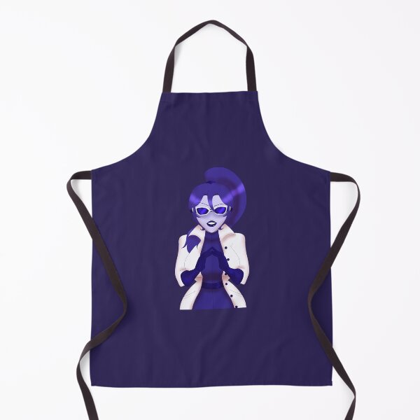 Item preview, Maddy Sawyer designed and sold by ArielSRM.