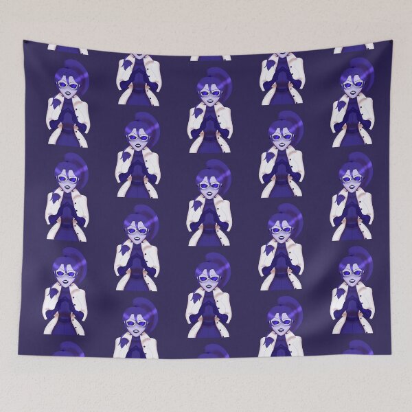 Item preview, Maddy Sawyer designed and sold by ArielSRM.